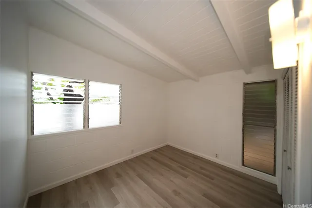 $2,100 | 1549 Molina Street, Honolulu, HI 96818