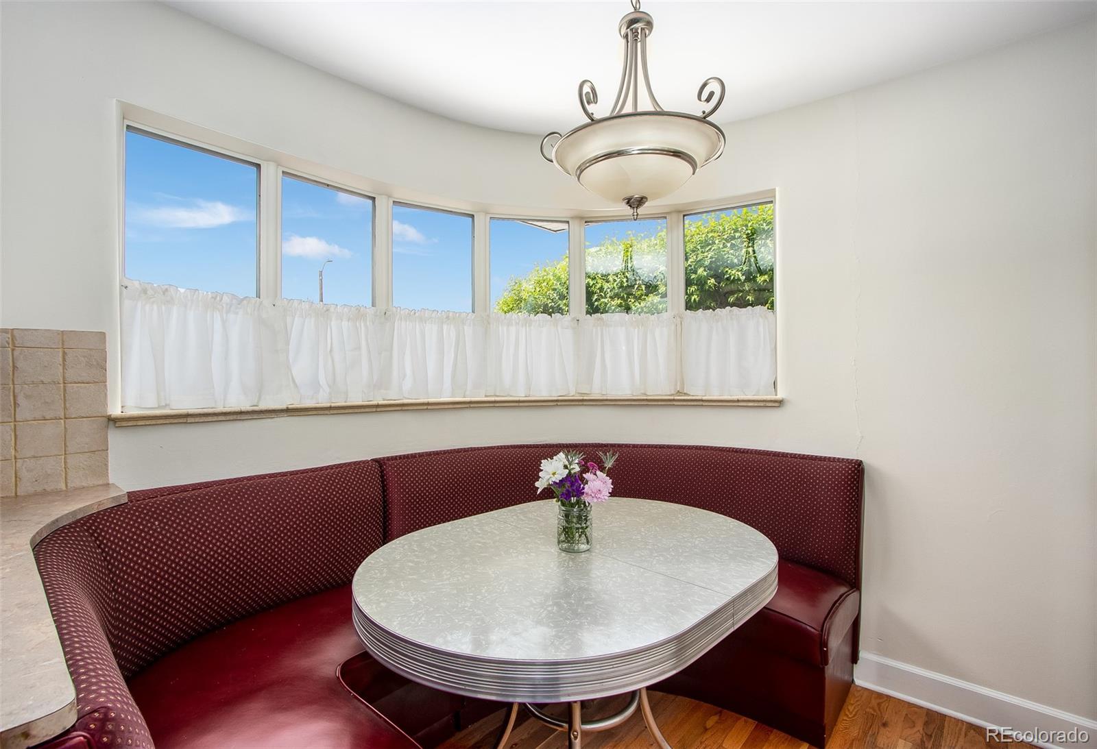 3860 Carr Street Wheat Ridge, CO 80033 - Photo 11 of 37 Gallery Image 11