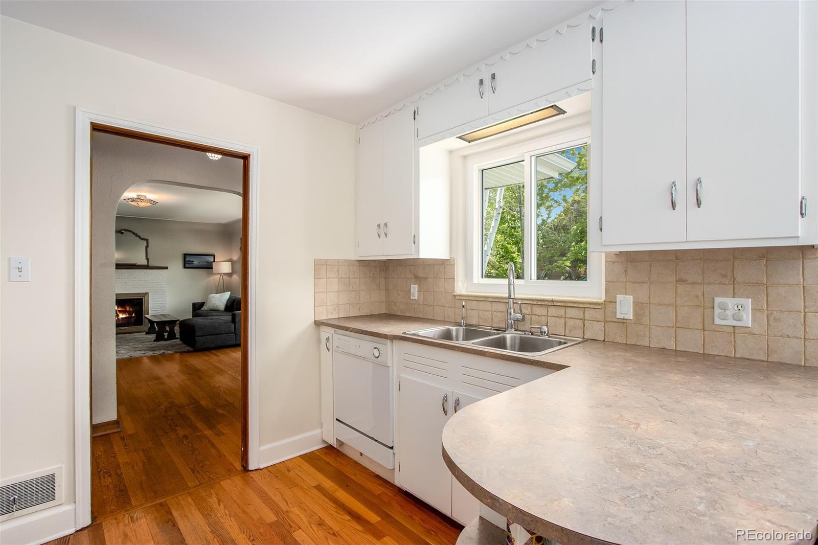 3860 Carr Street Wheat Ridge, CO 80033 - Photo 12 of 37 Gallery Image 12