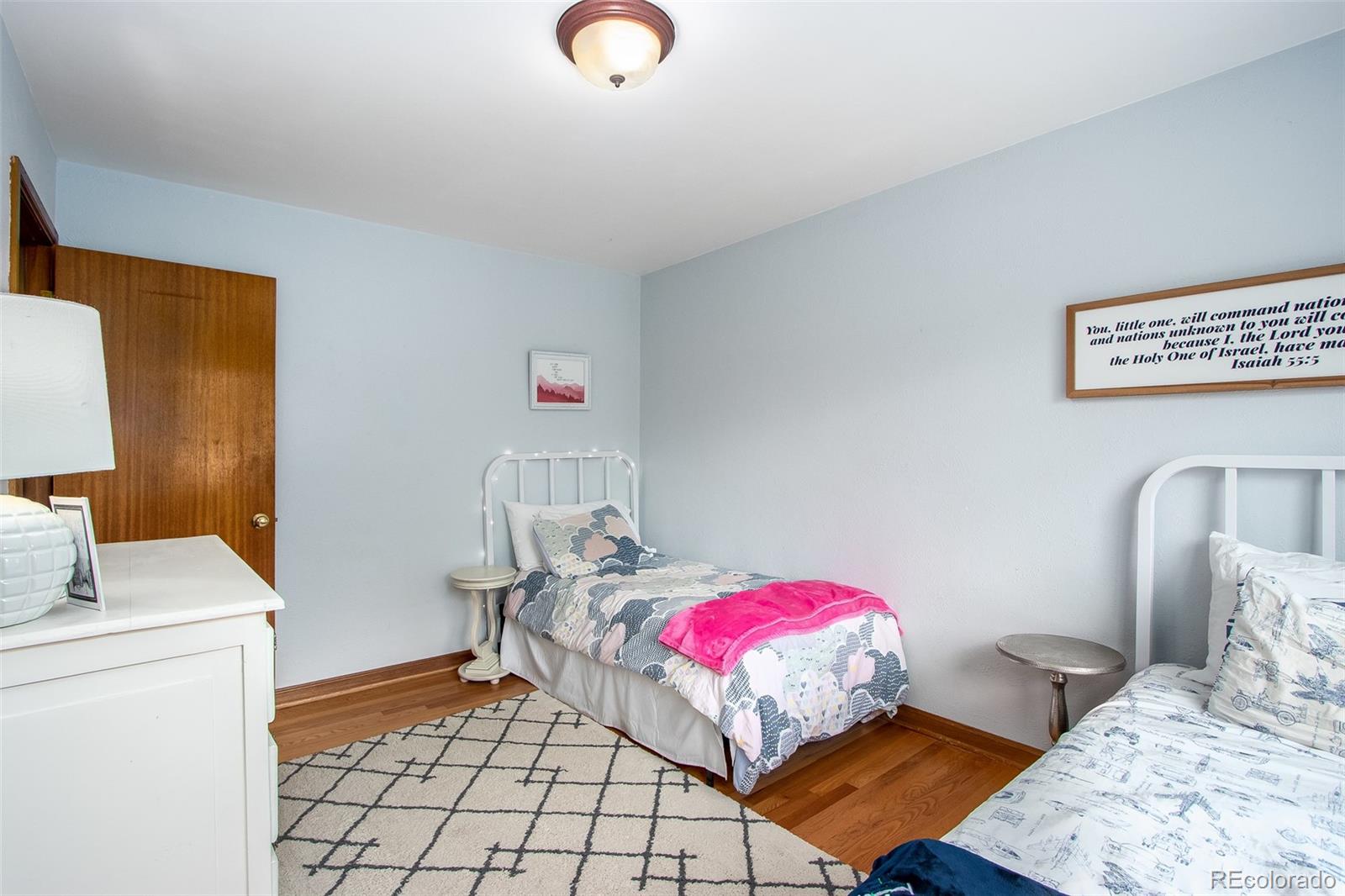 3860 Carr Street Wheat Ridge, CO 80033 - Photo 14 of 37 Gallery Image 14