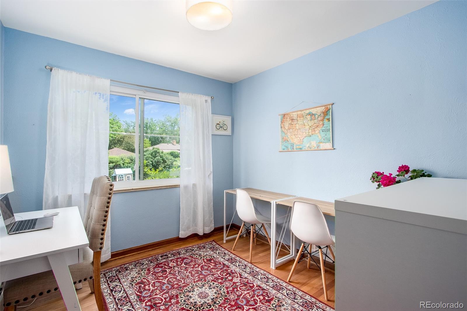 3860 Carr Street Wheat Ridge, CO 80033 - Photo 15 of 37 Gallery Image 15
