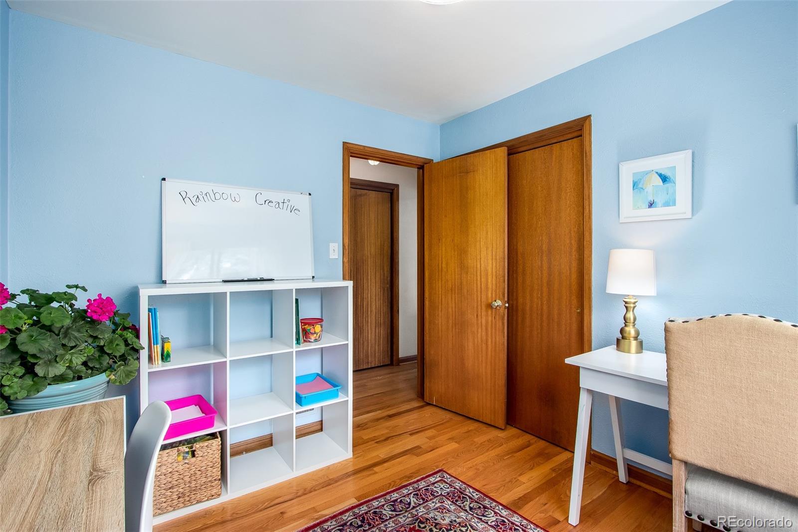 3860 Carr Street Wheat Ridge, CO 80033 - Photo 16 of 37 Gallery Image 16