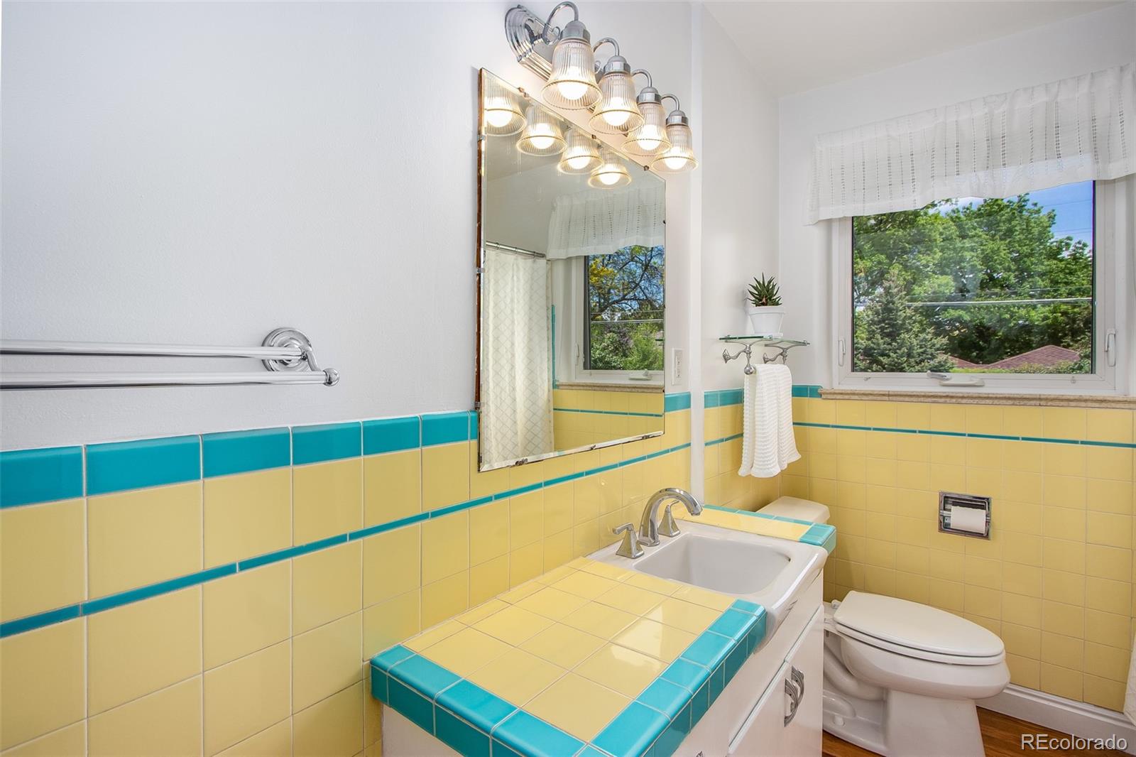 3860 Carr Street Wheat Ridge, CO 80033 - Photo 19 of 37 Gallery Image 19
