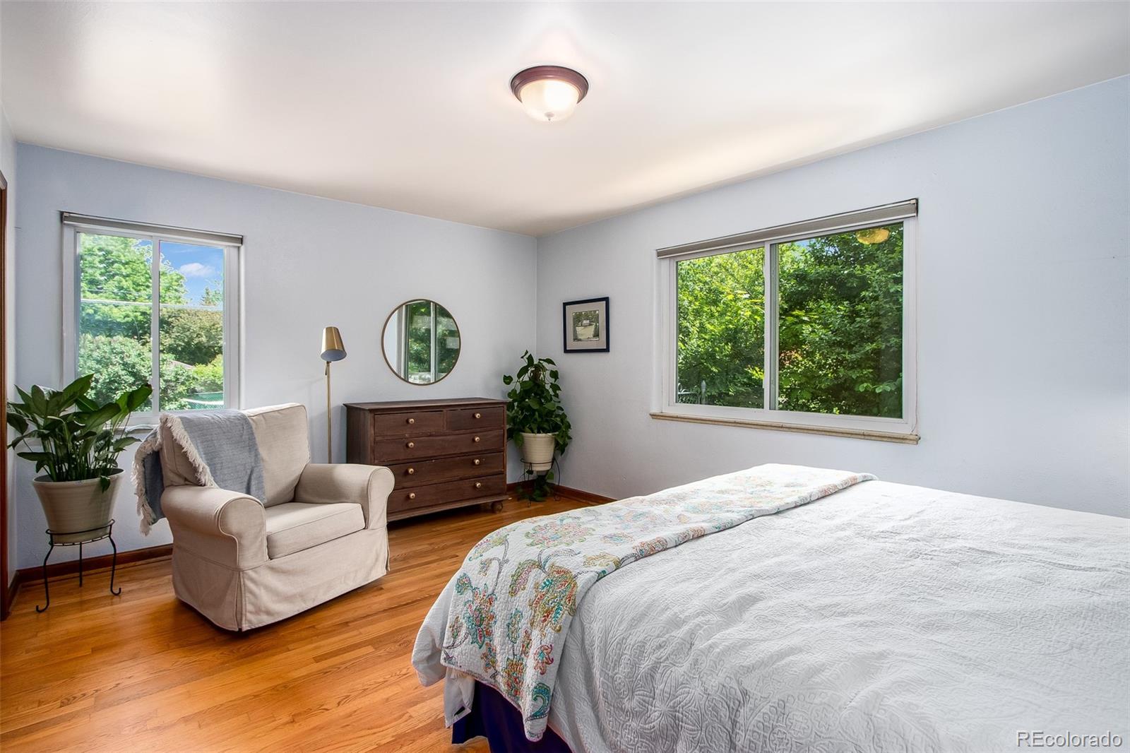 3860 Carr Street Wheat Ridge, CO 80033 - Photo 20 of 37 Gallery Image 20