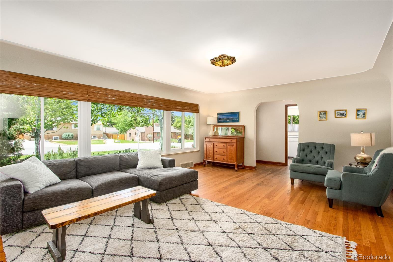 3860 Carr Street Wheat Ridge, CO 80033 - Photo 2 of 37 Gallery Image 2
