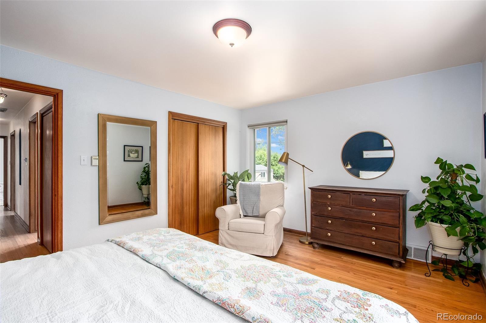 3860 Carr Street Wheat Ridge, CO 80033 - Photo 21 of 37 Gallery Image 21