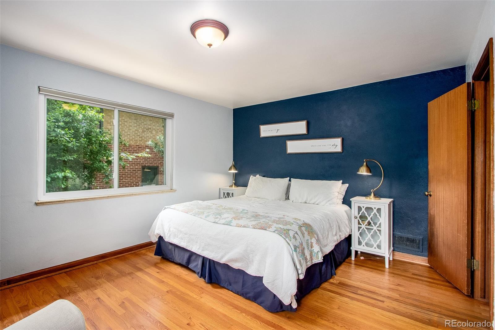 3860 Carr Street Wheat Ridge, CO 80033 - Photo 23 of 37 Gallery Image 23
