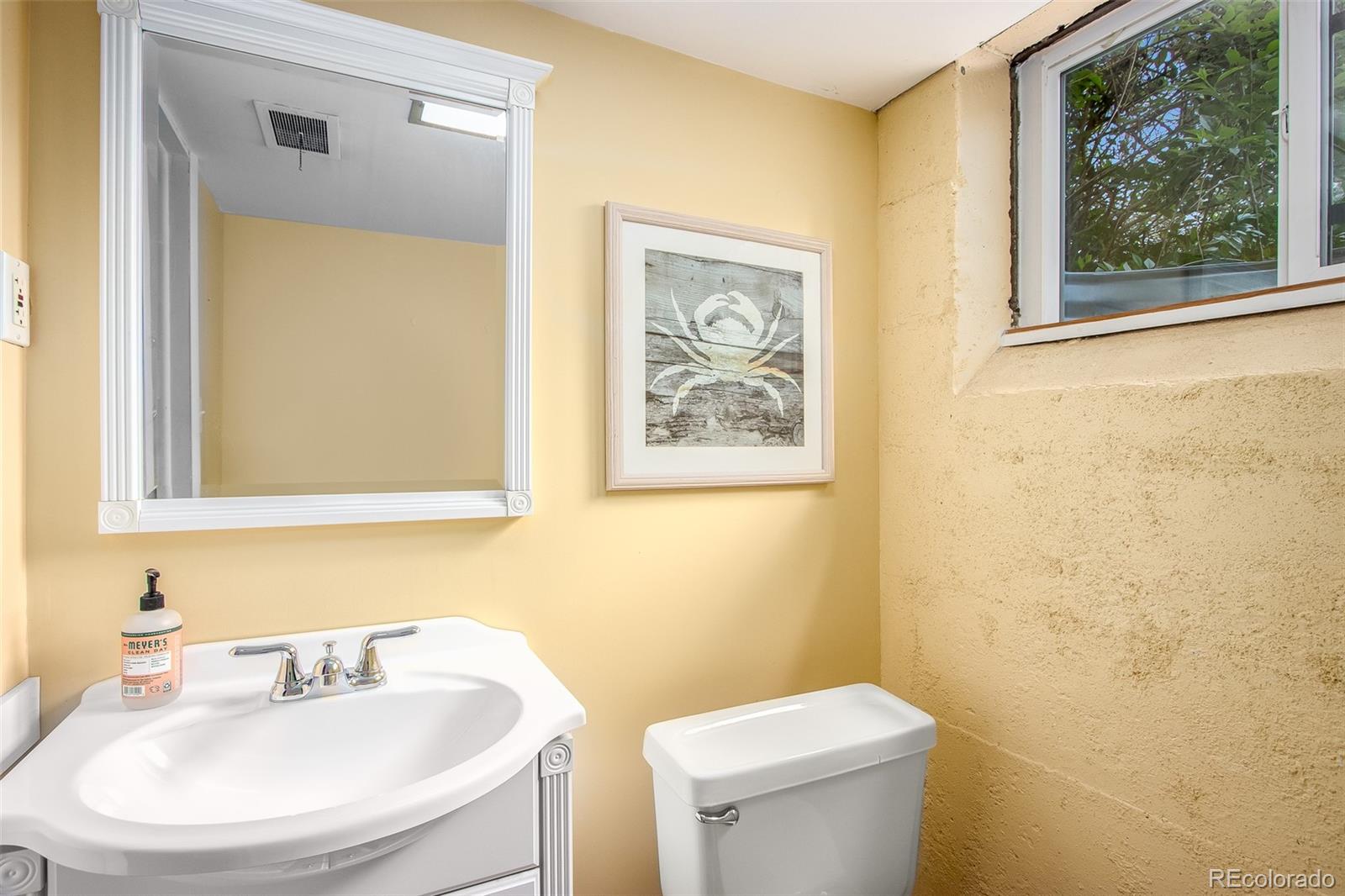 3860 Carr Street Wheat Ridge, CO 80033 - Photo 24 of 37 Gallery Image 24
