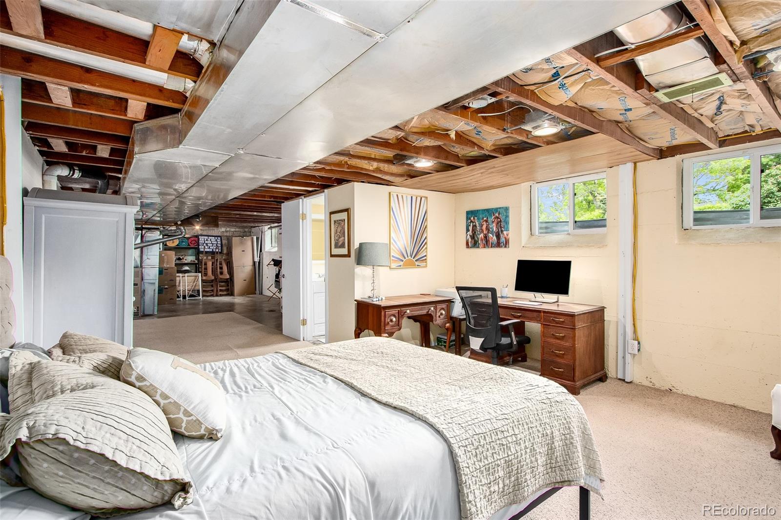 3860 Carr Street Wheat Ridge, CO 80033 - Photo 27 of 37 Gallery Image 27