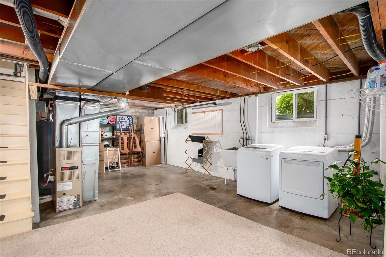 3860 Carr Street Wheat Ridge, CO 80033 - Photo 28 of 37 Gallery Image 28