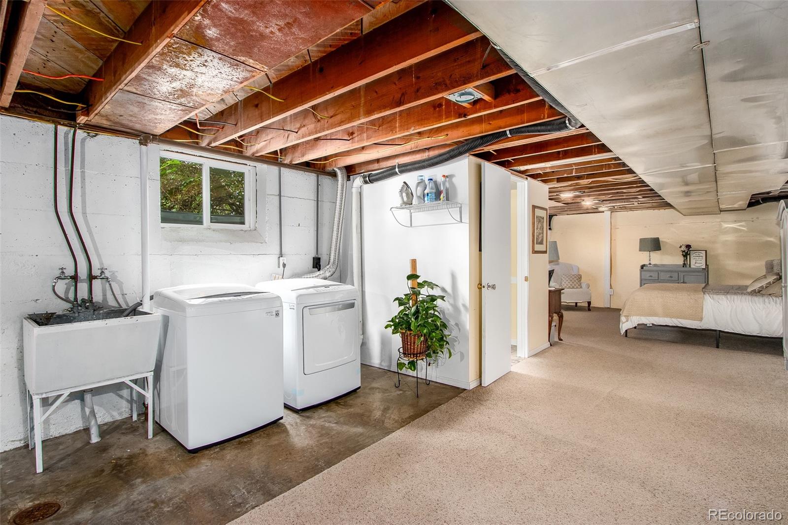 3860 Carr Street Wheat Ridge, CO 80033 - Photo 30 of 37 Gallery Image 30