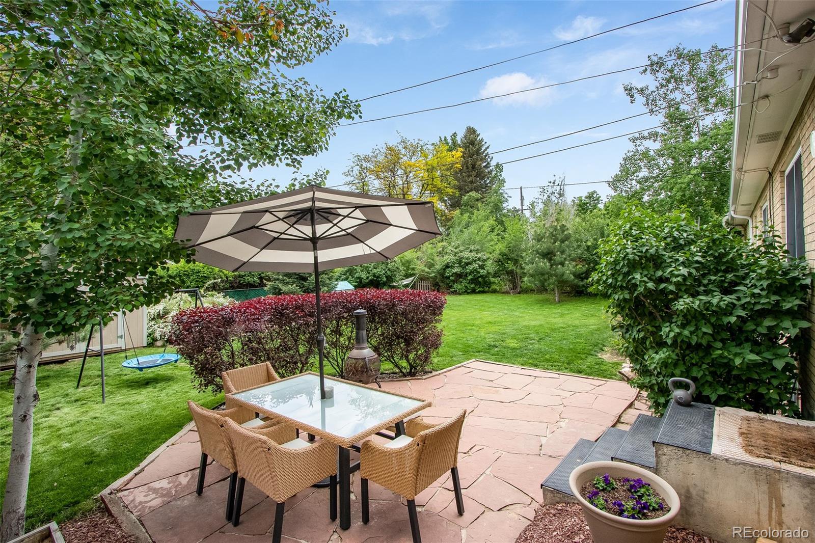 3860 Carr Street Wheat Ridge, CO 80033 - Photo 31 of 37 Gallery Image 31