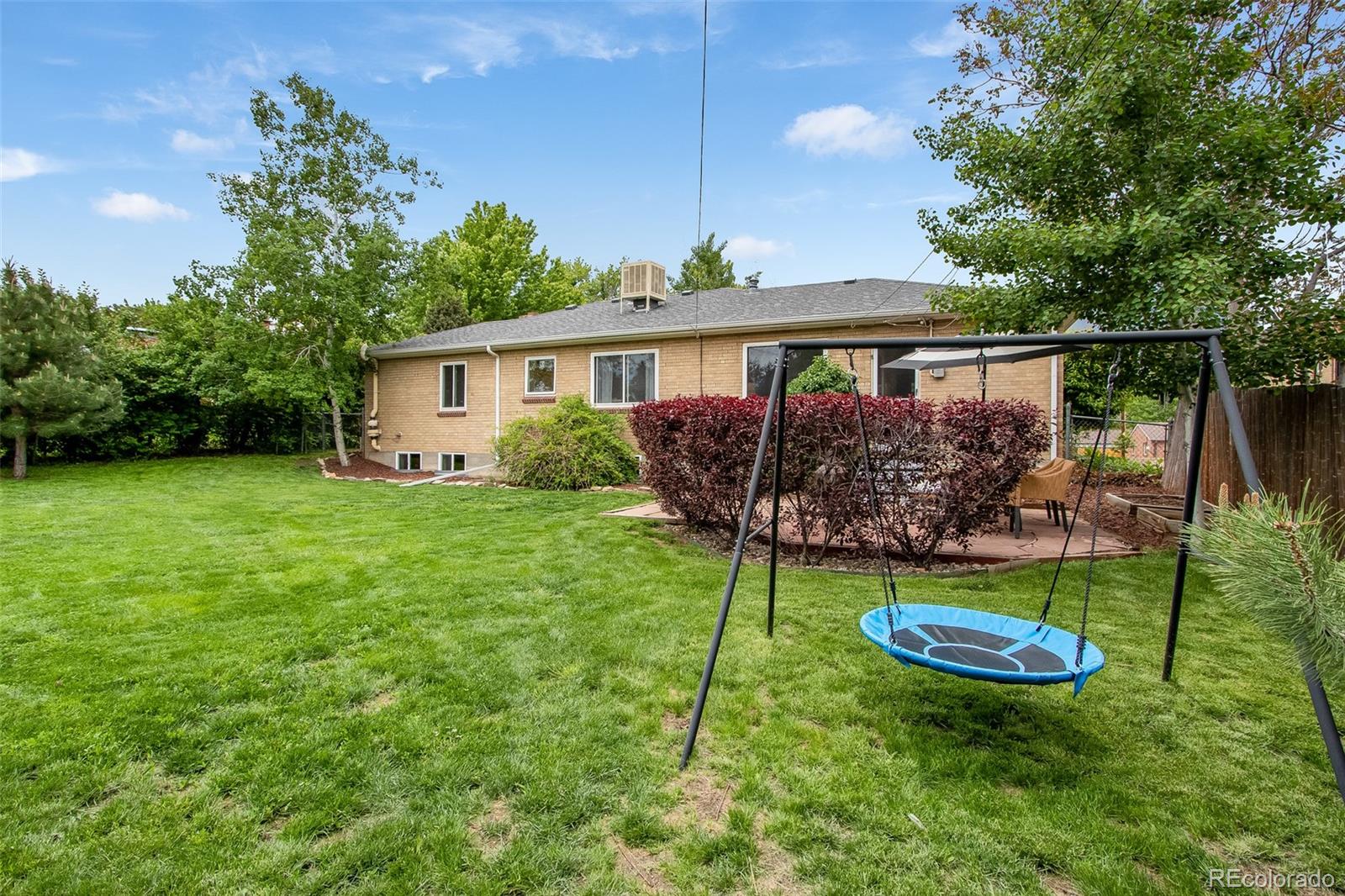3860 Carr Street Wheat Ridge, CO 80033 - Photo 32 of 37 Gallery Image 32