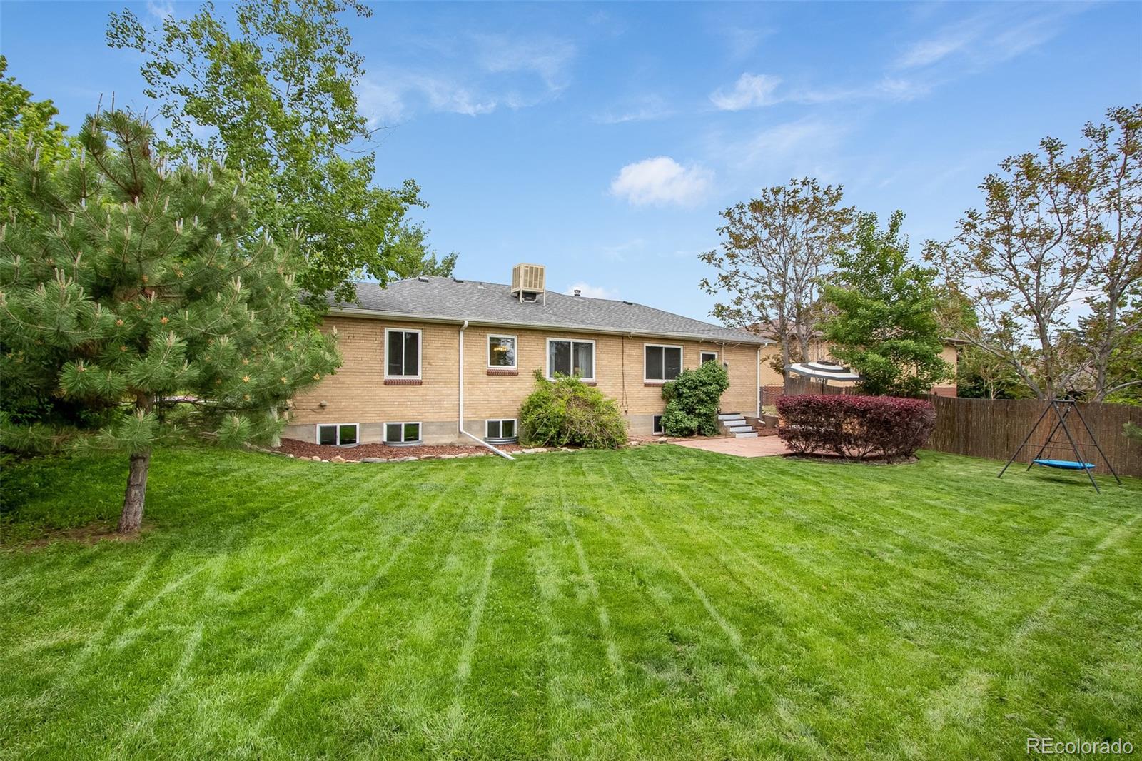 3860 Carr Street Wheat Ridge, CO 80033 - Photo 33 of 37 Gallery Image 33