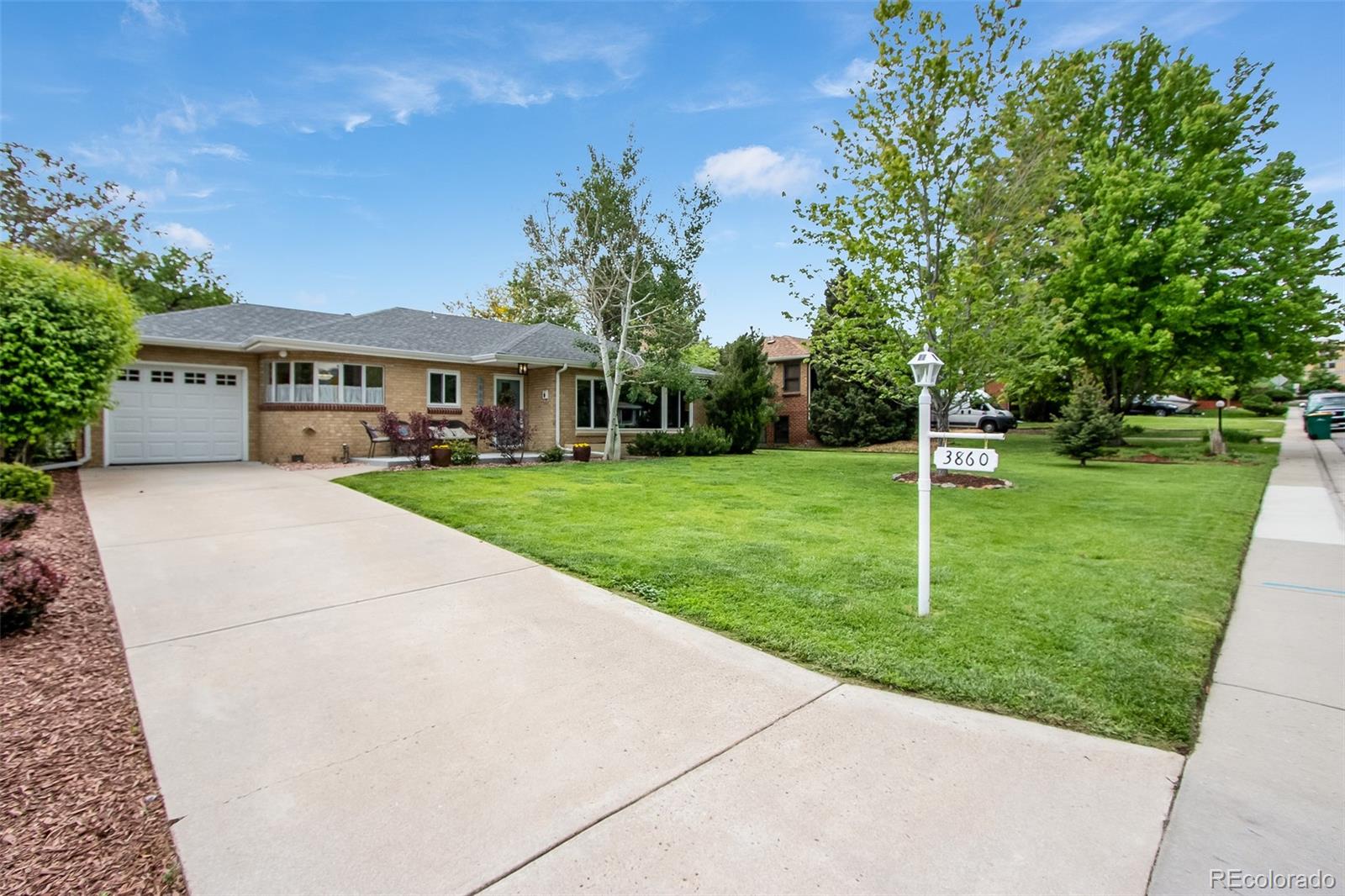 3860 Carr Street Wheat Ridge, CO 80033 - Photo 34 of 37 Gallery Image 34