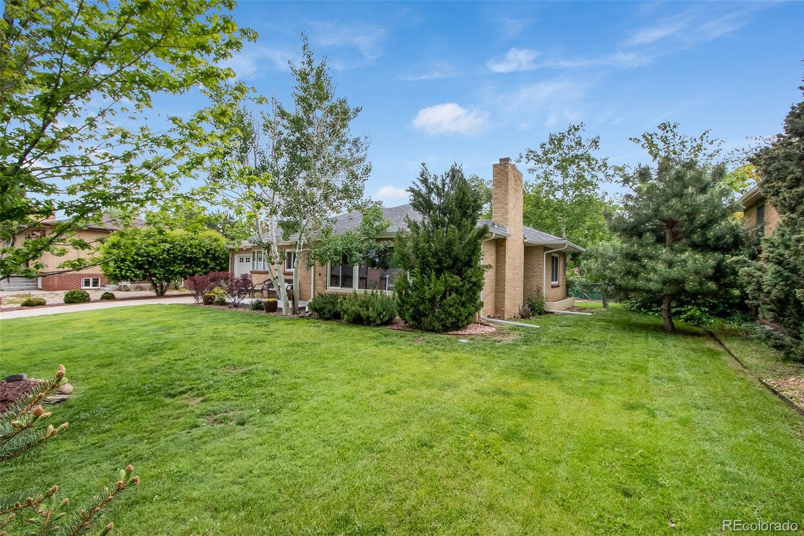 3860 Carr Street Wheat Ridge, CO 80033 - Photo 35 of 37 Gallery Image 35