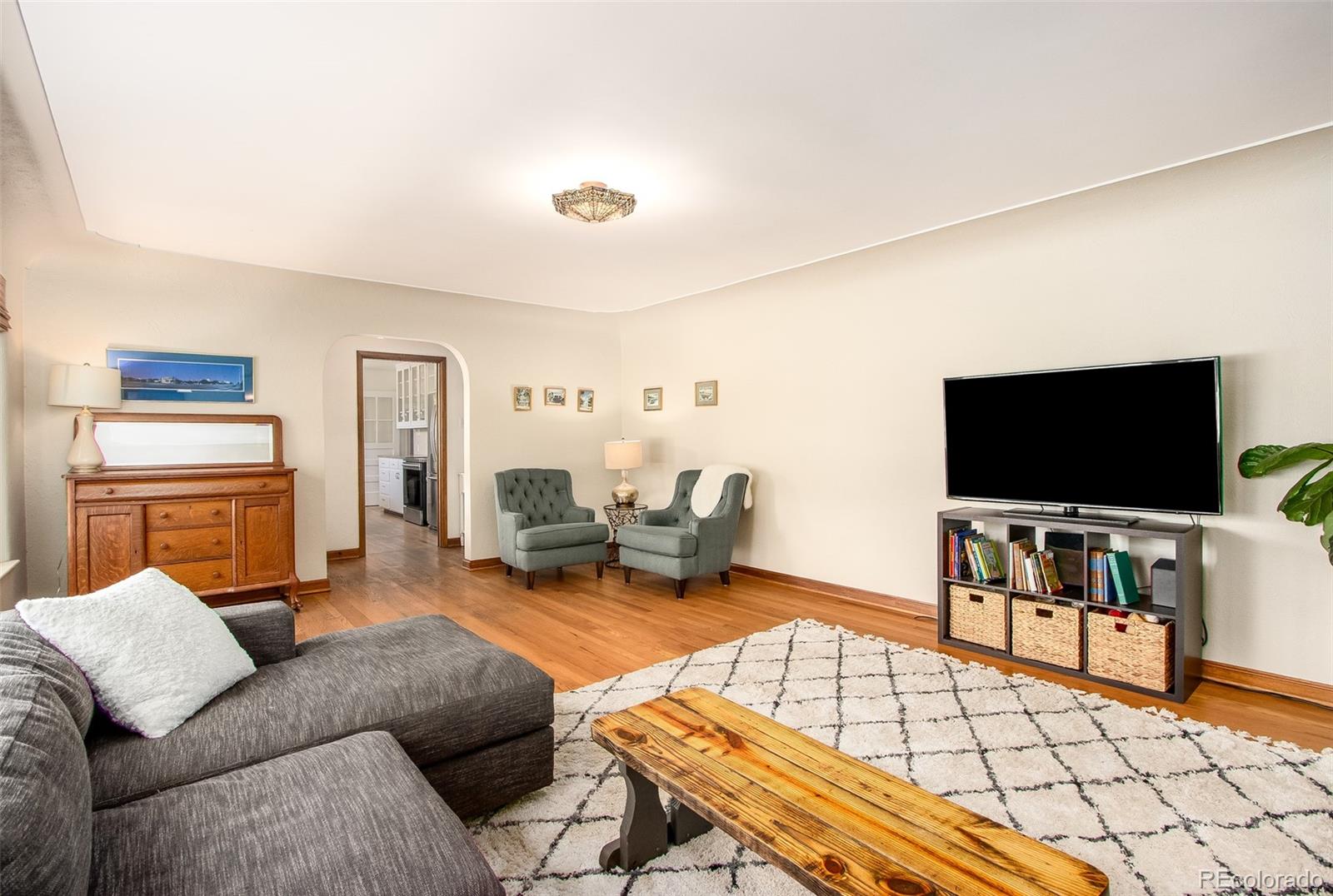 3860 Carr Street Wheat Ridge, CO 80033 - Photo 5 of 37 Gallery Image 5