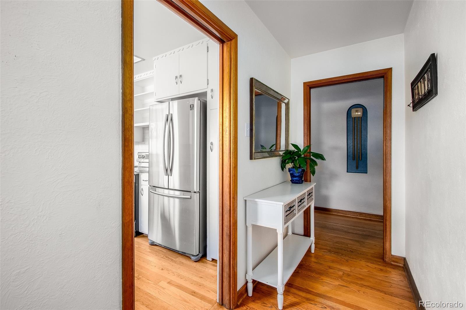 3860 Carr Street Wheat Ridge, CO 80033 - Photo 7 of 37 Gallery Image 7