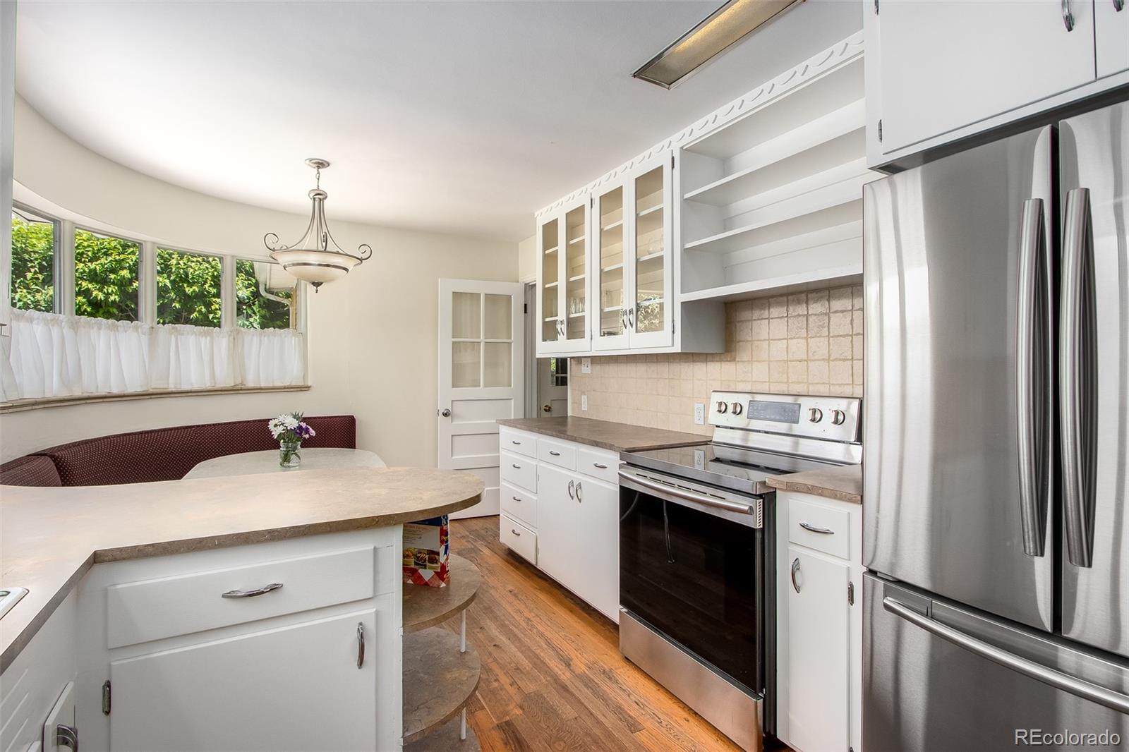 3860 Carr Street Wheat Ridge, CO 80033 - Photo 9 of 37 Gallery Image 9