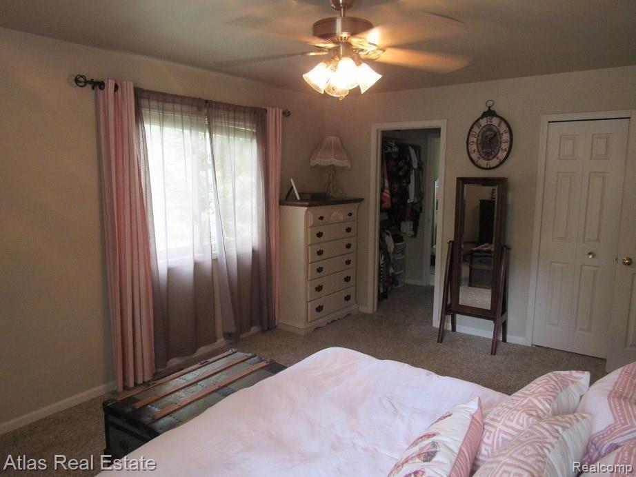 124 South Conklin Road Lake Orion, MI 48362 - Photo 23 of 27 IMG_4730.JPG