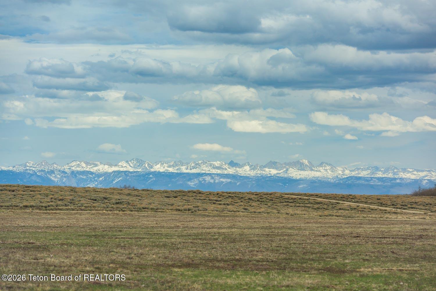 4 Aspen Ridge Road Daniel, WY 83115 - Photo 9 of 15 DSC_3639