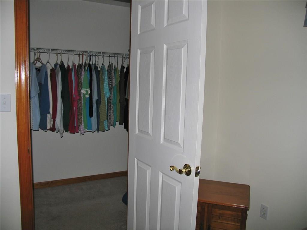 92 Jacobs Road McDonald, PA 15057 - Photo 11 of 23 Gallery Image 11