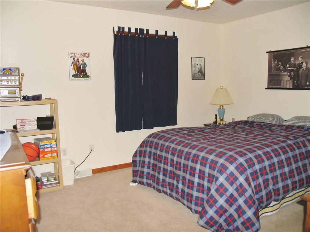 92 Jacobs Road McDonald, PA 15057 - Photo 13 of 23 Gallery Image 13