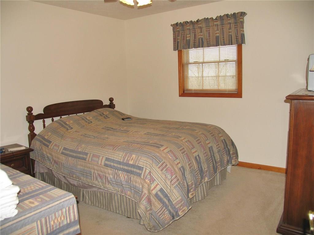 92 Jacobs Road McDonald, PA 15057 - Photo 14 of 23 Gallery Image 14