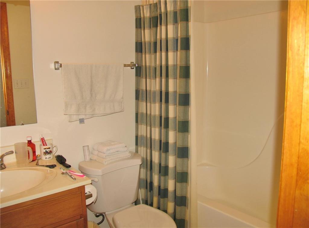 92 Jacobs Road McDonald, PA 15057 - Photo 15 of 23 Gallery Image 15