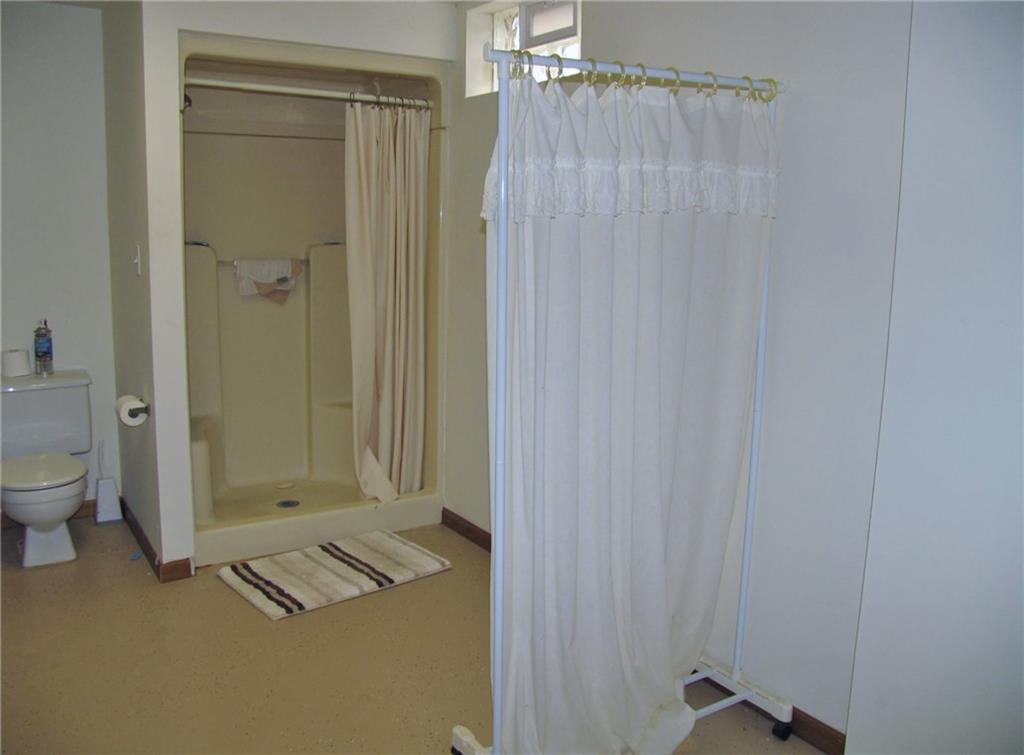 92 Jacobs Road McDonald, PA 15057 - Photo 17 of 23 Gallery Image 17