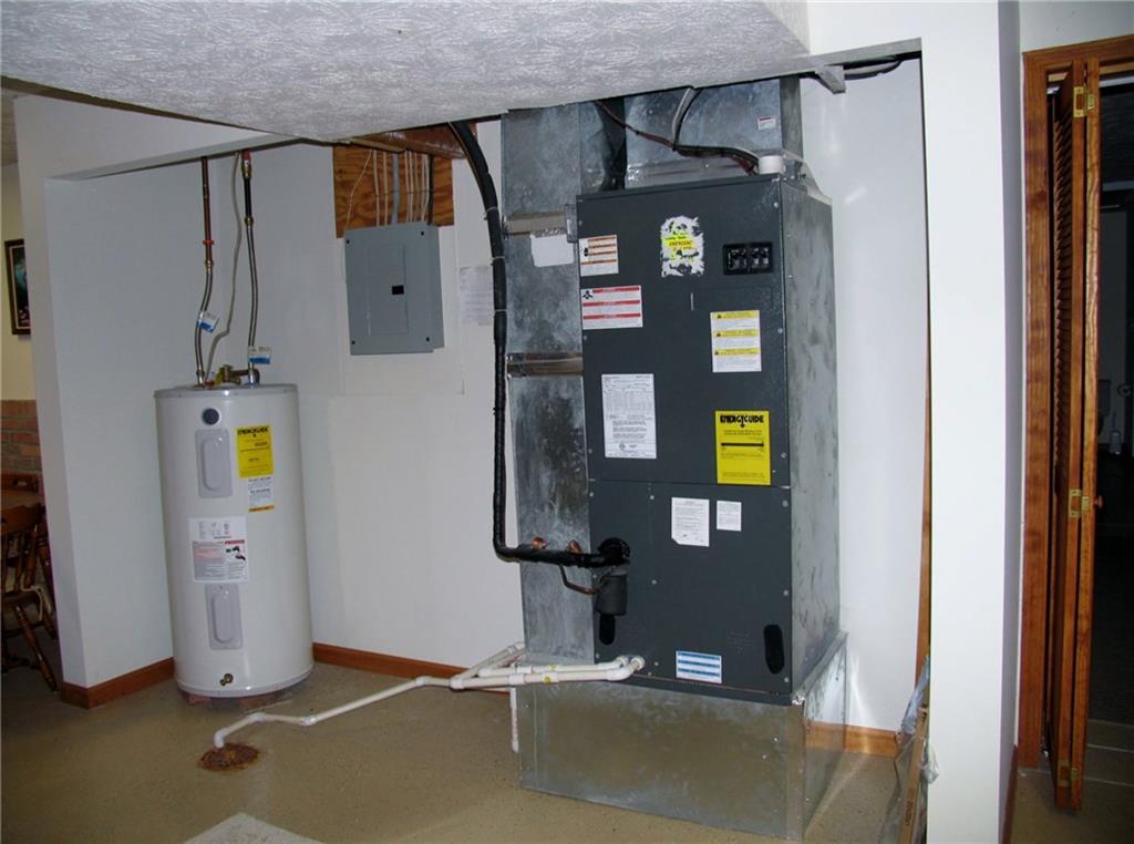 92 Jacobs Road McDonald, PA 15057 - Photo 18 of 23 Gallery Image 18