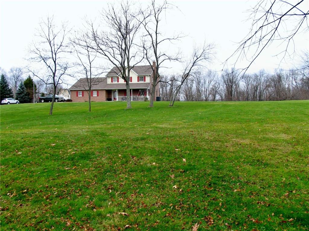 92 Jacobs Road McDonald, PA 15057 - Photo 19 of 23 Gallery Image 19