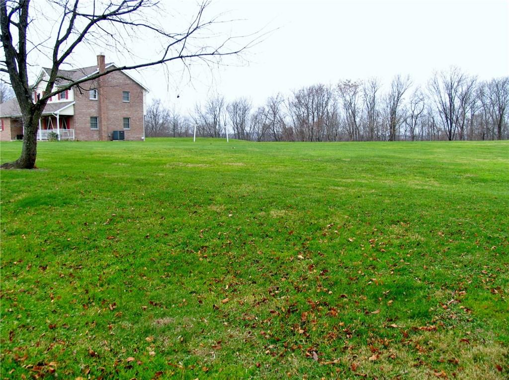 92 Jacobs Road McDonald, PA 15057 - Photo 20 of 23 Gallery Image 20