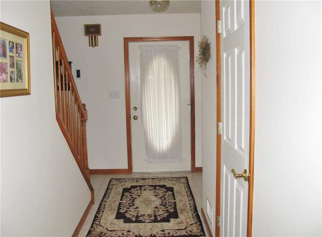 92 Jacobs Road McDonald, PA 15057 - Photo 3 of 23 Gallery Image 3