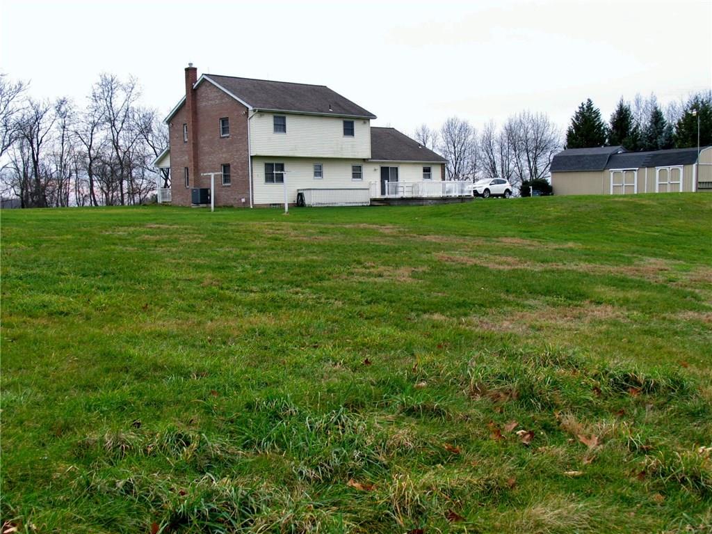 92 Jacobs Road McDonald, PA 15057 - Photo 21 of 23 Gallery Image 21