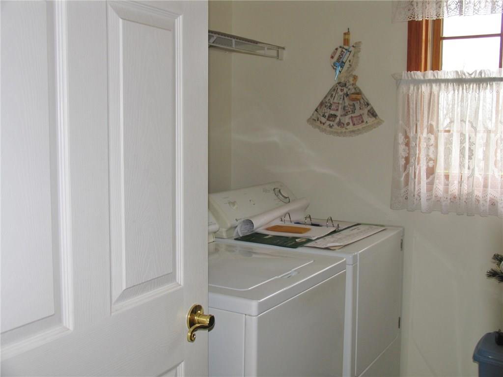 92 Jacobs Road McDonald, PA 15057 - Photo 23 of 23 Gallery Image 23