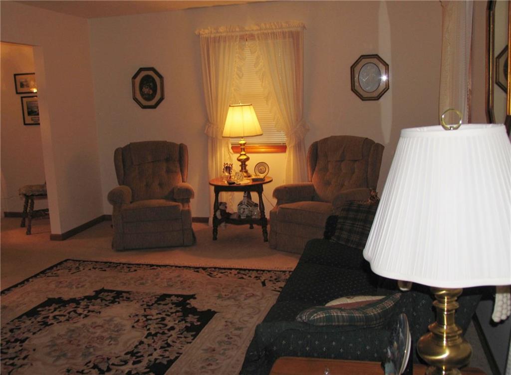 92 Jacobs Road McDonald, PA 15057 - Photo 5 of 23 Gallery Image 5