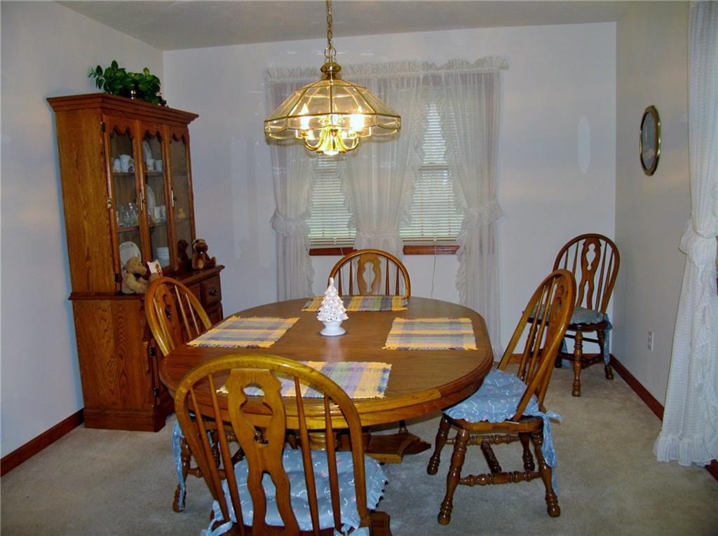 92 Jacobs Road McDonald, PA 15057 - Photo 6 of 23 Gallery Image 6