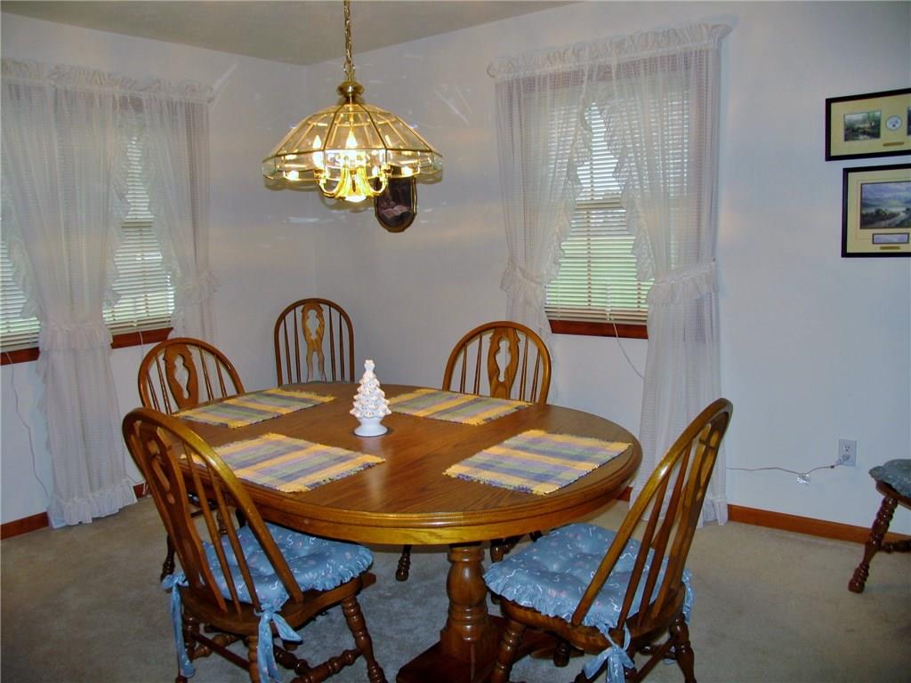 92 Jacobs Road McDonald, PA 15057 - Photo 7 of 23 Gallery Image 7