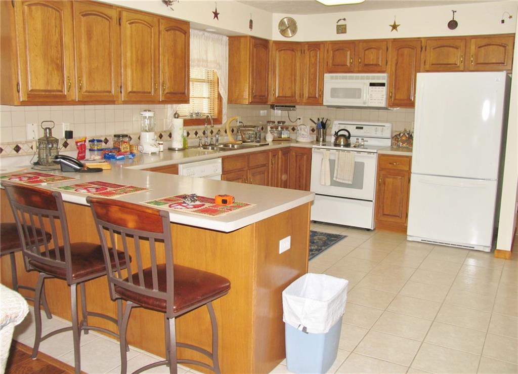 92 Jacobs Road McDonald, PA 15057 - Photo 8 of 23 Gallery Image 8