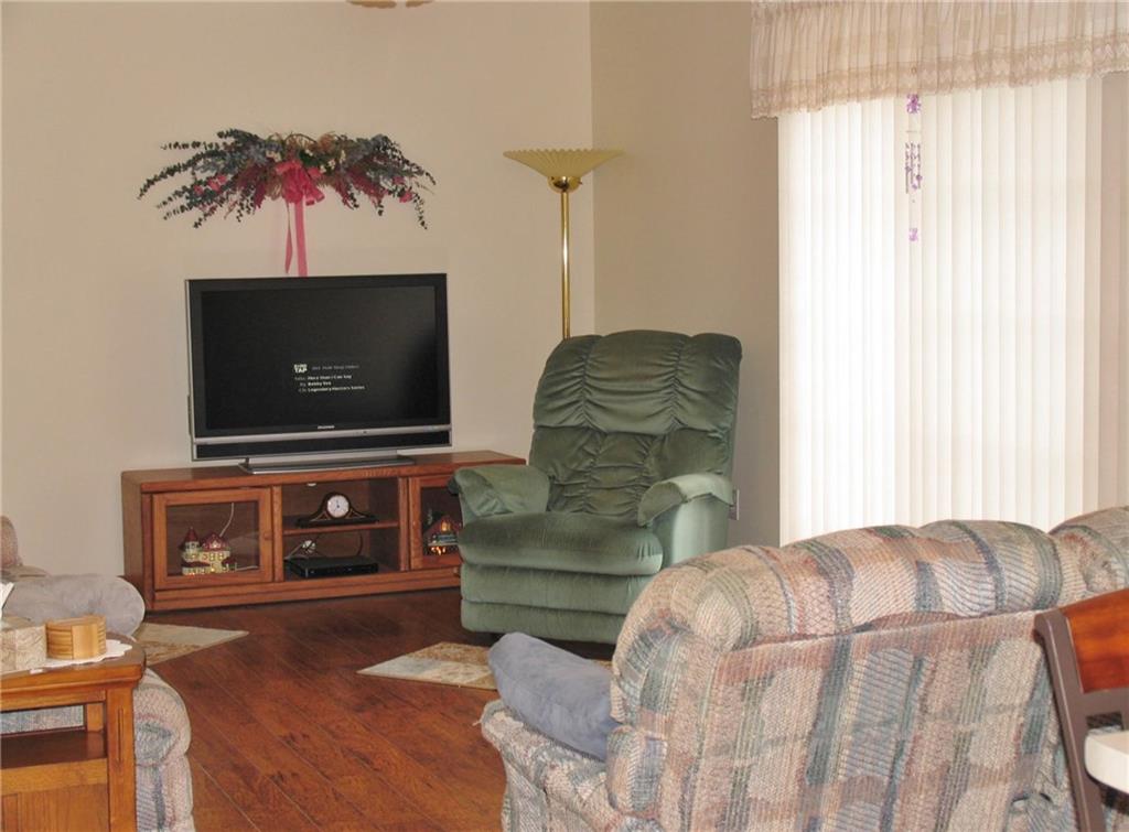 92 Jacobs Road McDonald, PA 15057 - Photo 9 of 23 Gallery Image 9