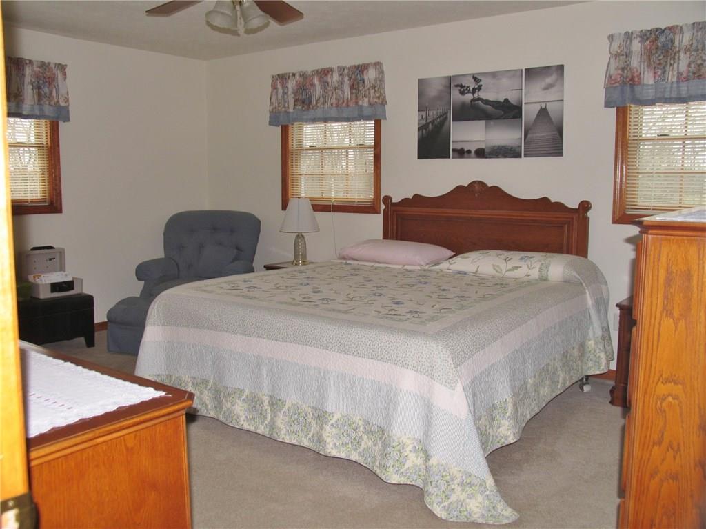 92 Jacobs Road McDonald, PA 15057 - Photo 10 of 23 Gallery Image 10