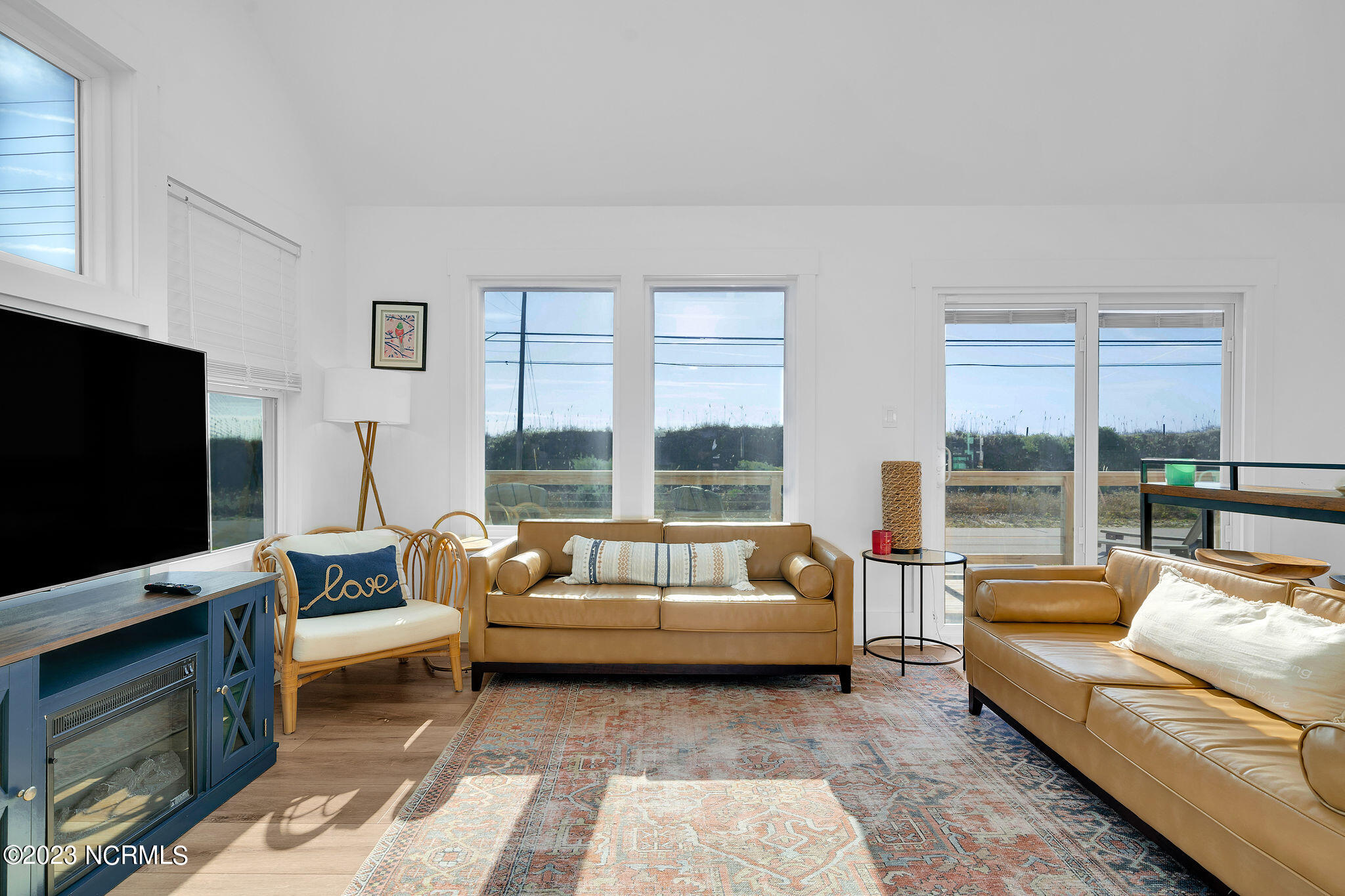 1669 New River Inlet Road North Topsail Beach, NC 28460 - Photo 10 of 46 NEWRIVERINLETraw-5