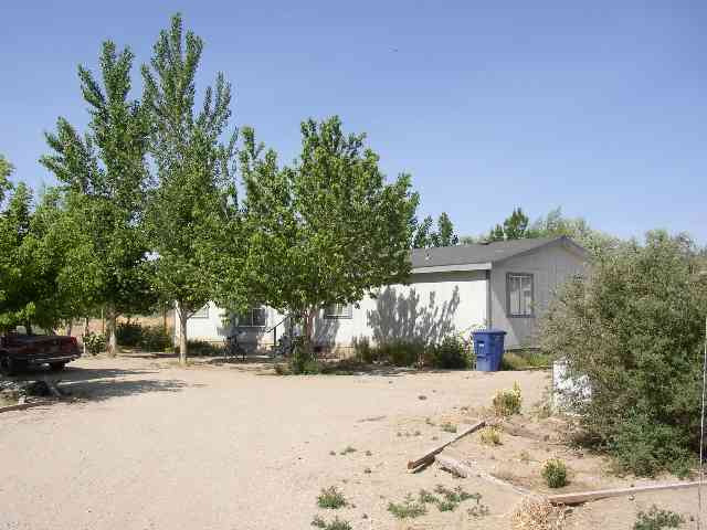2911 Peach Tree Road, Unit 2911 Fallon, NV 89406 - Photo 1 of 1 Gallery Image 1