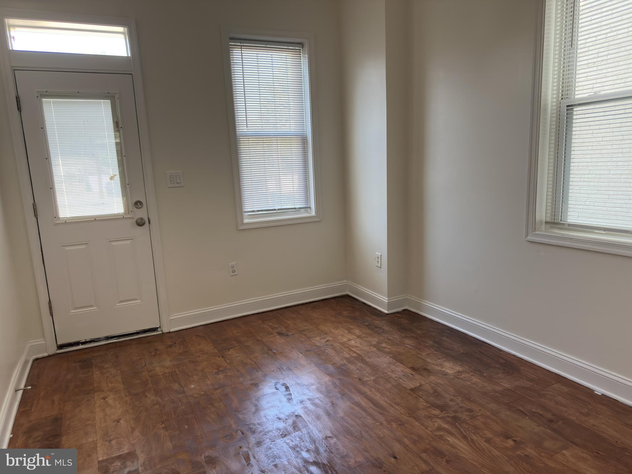 113 15th Street Southeast Washington, DC 20003 - Photo 15 of 27