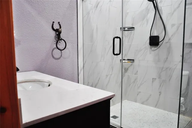 $425,000 | 2510 County Road 2403, Canton, TX 75103