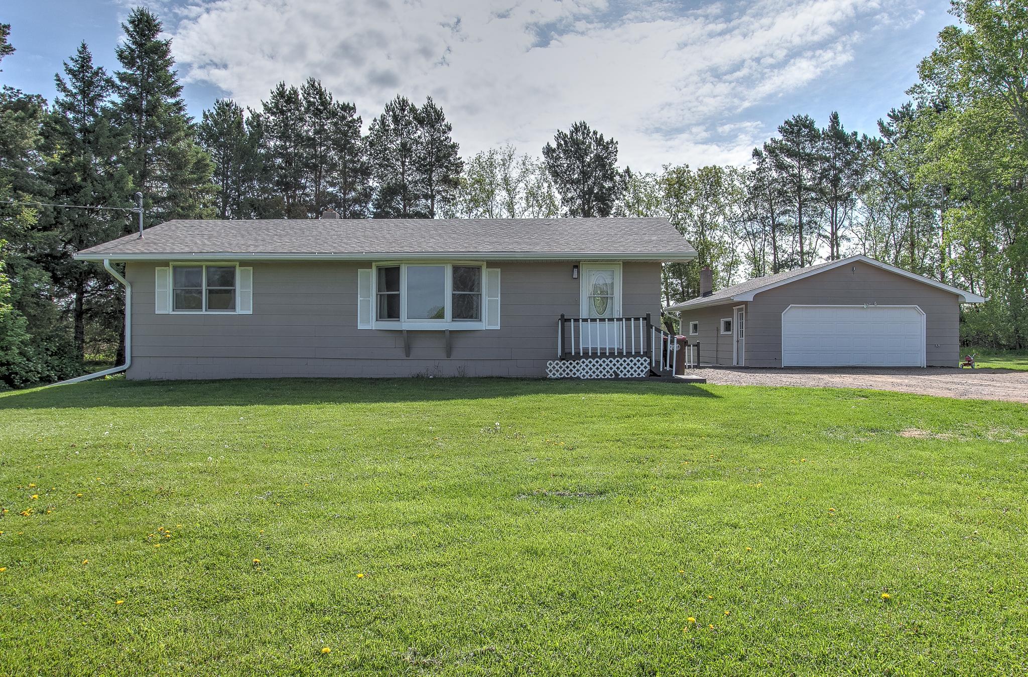 480 Oslin Road Mora, MN 55051 - Photo 32 of 38
