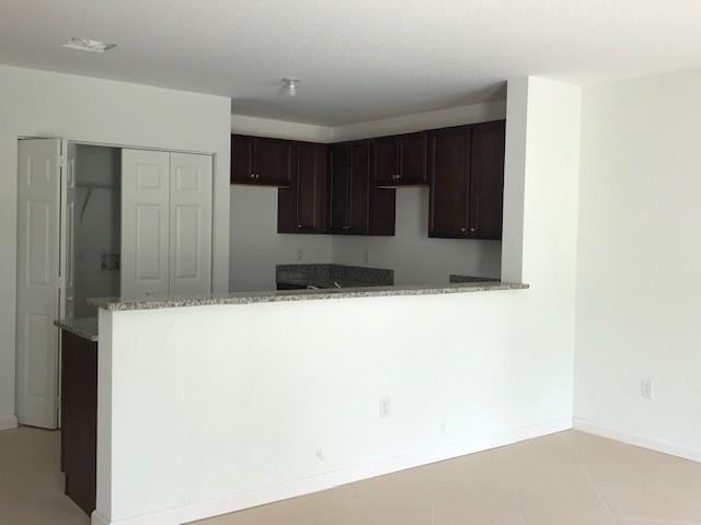 3709 Kirk Road Palm Springs, FL 33461 - Photo 4 of 5 kitchen2