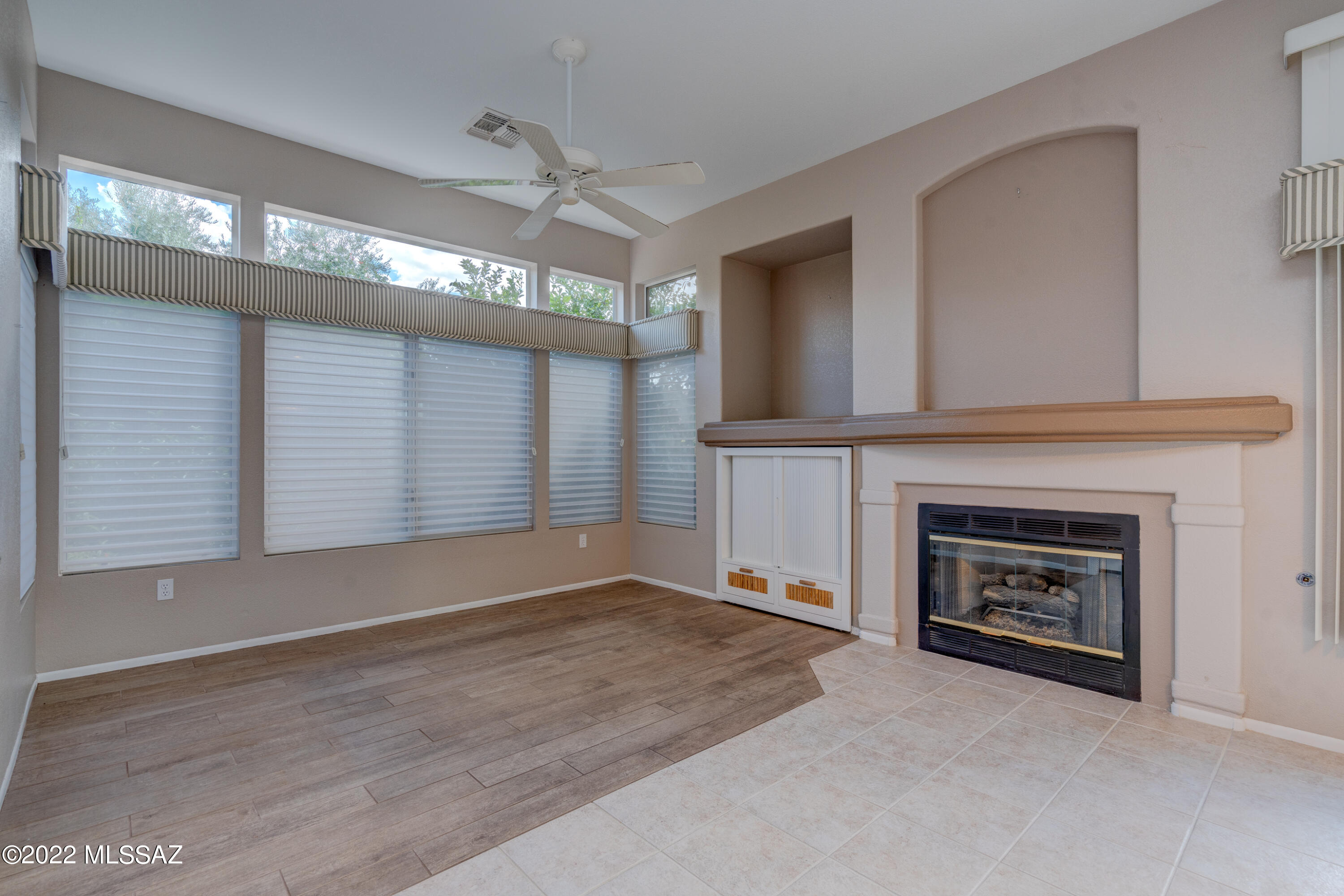1110 East Royal Oak Road Tucson, AZ 85755 - Photo 11 of 29