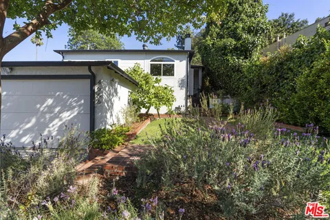 $899,000 | 4566 Toland Way, Los Angeles, CA 90041